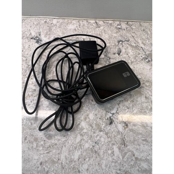 Tandem T:Slim X2 Pump w Charger Used Pre-Owned - Picture 3 of 6